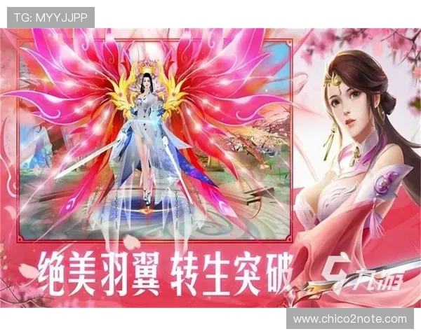 九游官网网页版登录入口下载详细教程,帮助玩家快速进入游戏体验新玩法 九游官网网页版登录入口下载详细教程,帮助玩家快速进入游戏体验新玩法