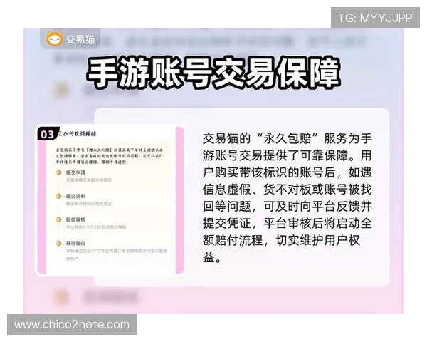 九游手游网官网账号安全与隐私保护措施，保障用户信息安全无忧