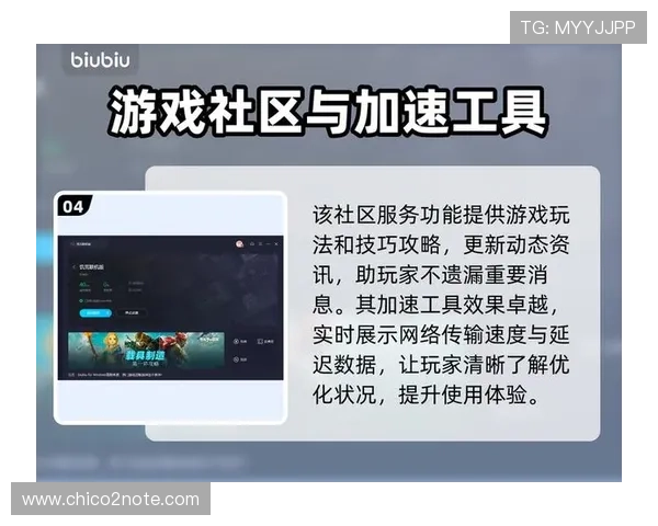 九游游戏社区平台如何帮助玩家解决游戏中的常见问题与疑难