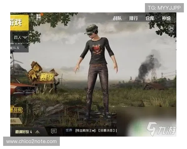 九游游戏大厅多样化的游戏分类,轻松找到你喜欢的游戏类型 九游游戏大厅多样化的游戏分类,轻松找到你喜欢的游戏类型