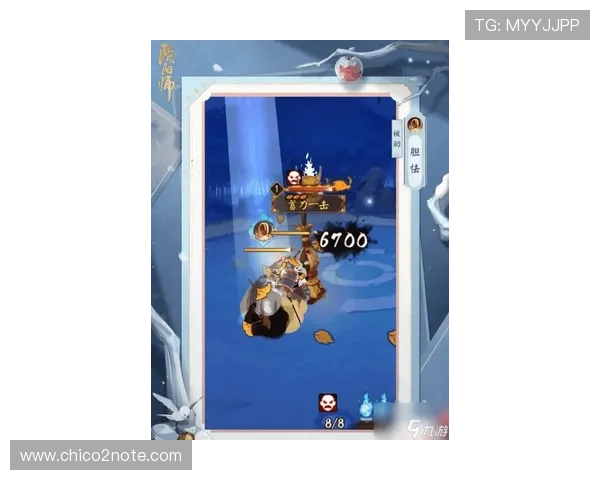 九游游戏中心官网首页官方合作与联名活动信息，第一时间掌握最新合作动态