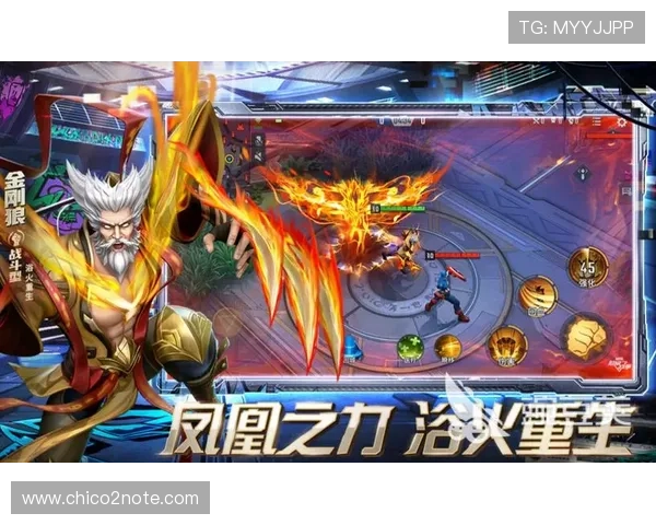 九游电脑版官方游戏推荐排行榜,优质游戏一站式下载与体验指南