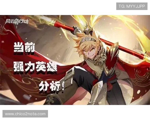 九游登陆界面优化升级带来更流畅的操作体验与界面美观提升 九游登陆界面优化升级带来更流畅的操作体验与界面美观提升