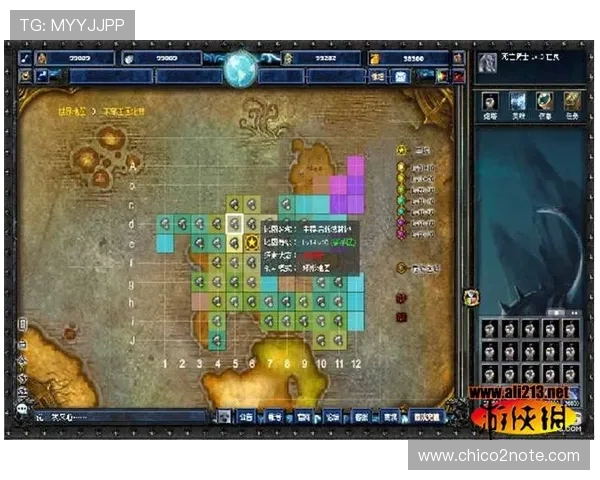 九游网站入口官网最新登录入口全面指南帮助玩家顺利进入游戏世界 九游网站入口官网最新登录入口全面指南帮助玩家顺利进入游戏世界