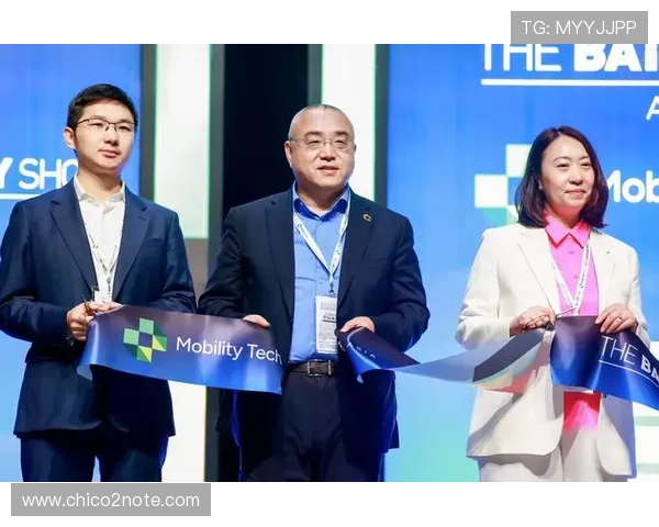 如何顺利登录J9国际站官网确保账号安全与登录成功