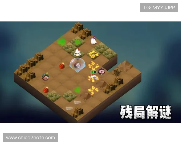 掌握爱九游app官网入口最新官方地址，畅玩海量热门游戏无忧无虑