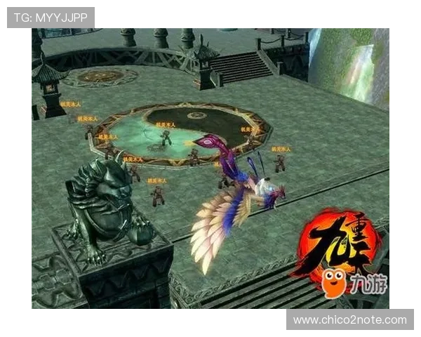 畅玩九游官方平台，体验最真实的游戏互动乐趣