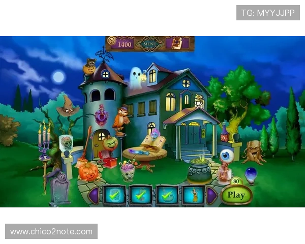 轻松下载九游电脑版，畅游海量游戏世界的秘密