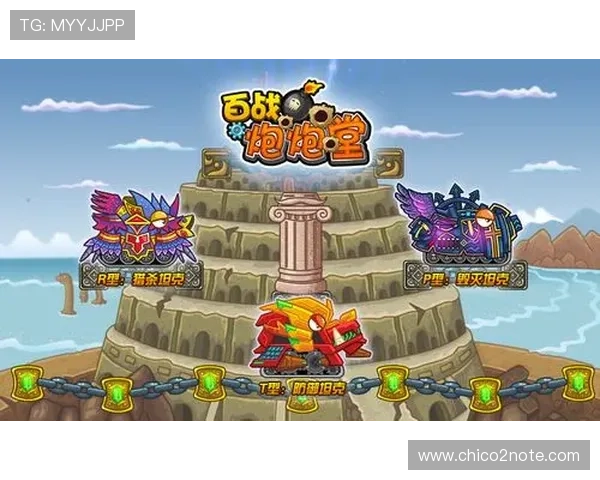 随时随地畅玩九游在线网页，让游戏无处不在