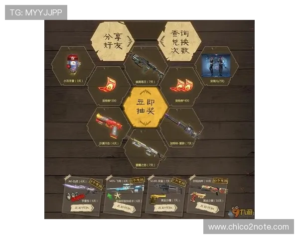 九游游戏中心app官方下载完整流程，快速获取最新游戏资源与更新包