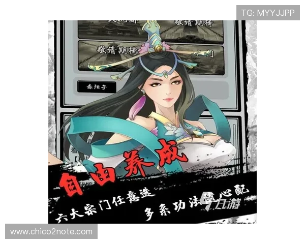 九游在线玩常见问题解答为玩家提供全面的游戏使用帮助和支持