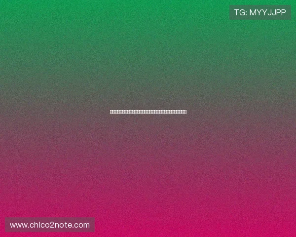 掌握世界杯德国库拉索比赛现场购票流程与入场须知确保顺利入场观赛