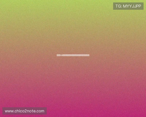 摩洛哥vs海地世界杯比赛门票预订流程及购票注意事项详解 摩洛哥vs海地世界杯比赛门票预订流程及购票注意事项详解