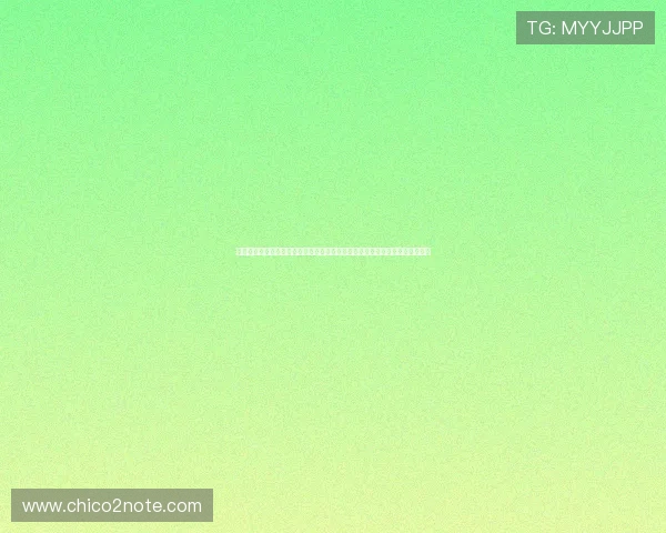 亚星娱乐真人平台助力体育迷畅享世界杯精彩赛事实时转播与专业赛事解说服务
